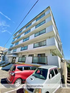 グレイス弥生台の画像