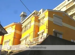 プレステージ下倉田Iの画像