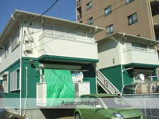 リヴィエール藤沢の画像