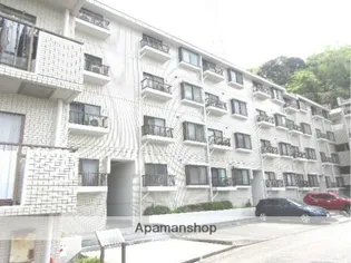 クリオ鎌倉笛田の画像