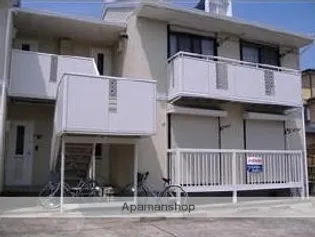 サンモール今井の画像