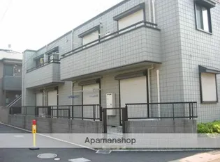 エステートピアにしよねの画像