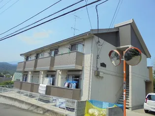 ブランシュ ソフィアの画像