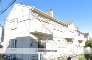 メゾン萩郷の画像