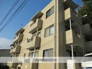 エスポワール西久保の画像