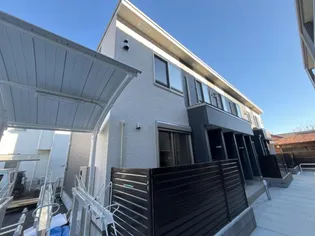 サンクリスタルIIの画像