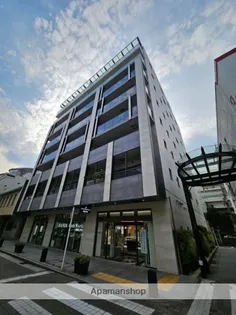 クリオ横濱元町通りの画像