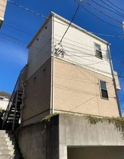 フィットハウス平楽壱番館の画像