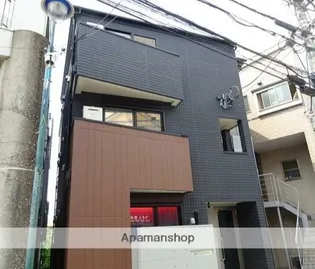 BRESTYLE NISHIYAの画像