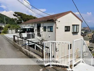 オンディーナの画像