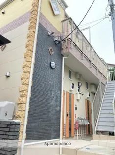 ネオステージ新横浜の画像