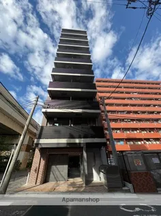 AZEST横濱吉野町の画像