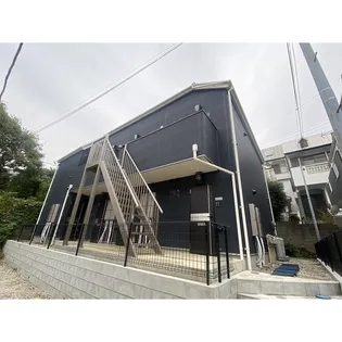 グランパティオIIIの画像