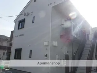 メゾンコウワBの画像