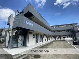 エリール戸塚の画像