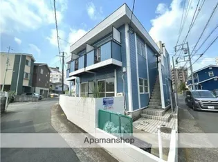 湘南テラス藤沢の画像