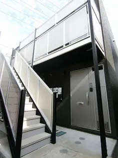 リブリ K&Mの画像