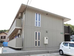 インティエールの画像