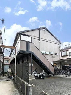 DL プルミエール相模原の画像