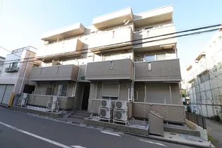 フォンテの画像