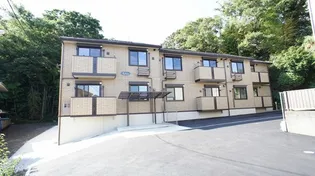 庵 OKAMURAの画像