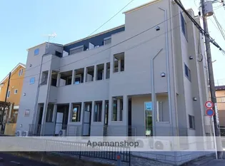 PRIMO橋本の画像