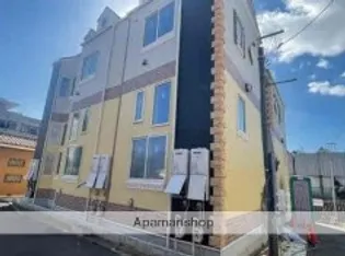 ユナイト上中里キャラガーの画像