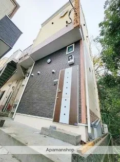 ユナイト七島アルカシオンの画像