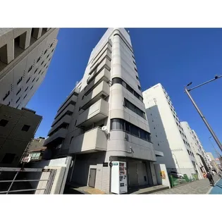 リエス川崎の画像