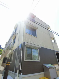 グランウェルの画像