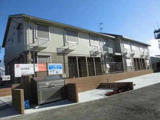 プレミール イダIIの画像