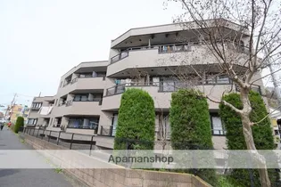 イデアーレツルカワの画像