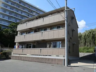 コンフォートIIの画像