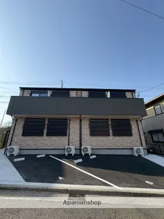 ココライフ横浜羽沢の画像