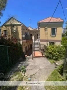 ユナイト衣笠ハロルド クラークの画像