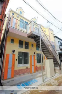 ユナイト小田ランカスターの杜の画像