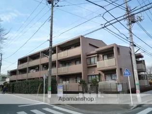 エクセルヴィラの画像