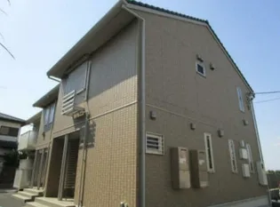 イン マイ ライフの画像