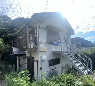 エステートピア馬堀の画像