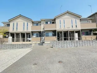 ボナール鎌倉の画像