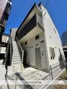 グラン ノワール白楽の画像