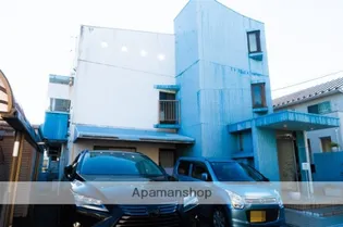 グリーンラナイの画像