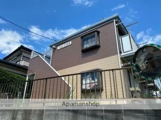 ファミーユ池田の画像