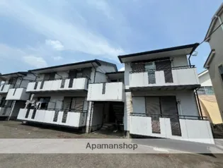 サニーハウスの画像