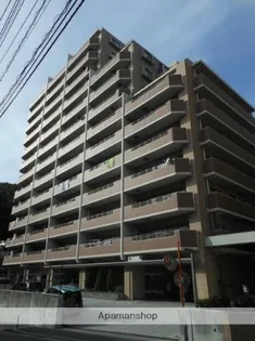 日神パレステージ横須賀田浦の画像