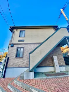 アルム横浜の画像