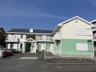 K金沢1号棟の画像