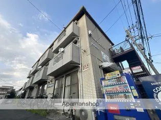 モンテ ダイヤローネの画像