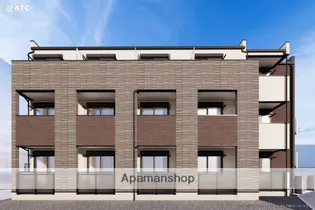 イクシオ笠間の画像