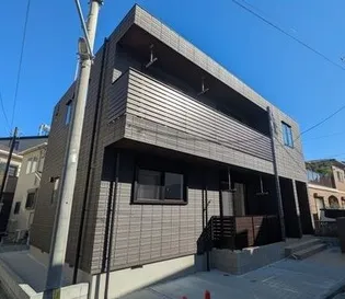 ラ リマー湘南の画像